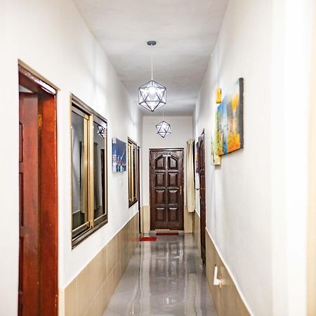 Golf Events And Lodge Tema Ngoại thất bức ảnh