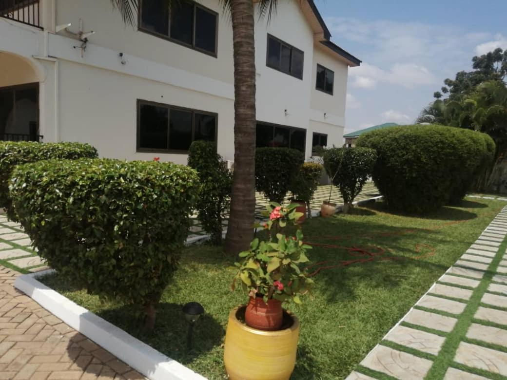 Golf Events And Lodge Tema Ngoại thất bức ảnh